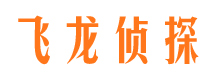 青县侦探公司